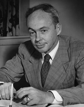 Arthur Daniels Arthur Daniels