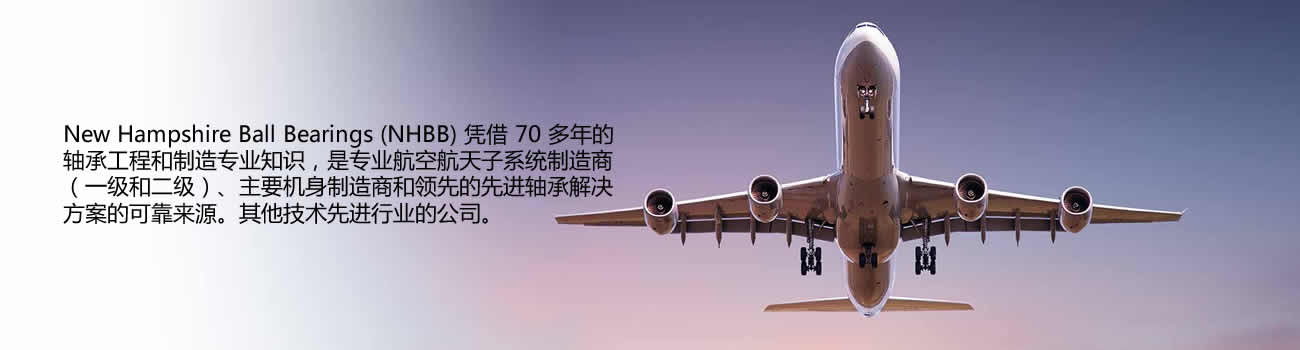 美國航空航天標準批準