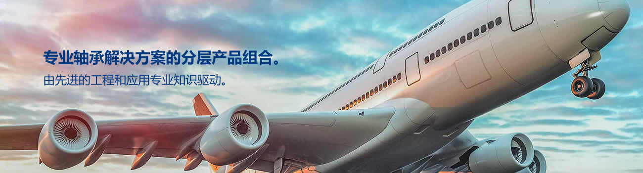 NHBB微型深溝球軸承